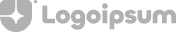 Logo-11.png