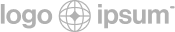 Logo-13.png
