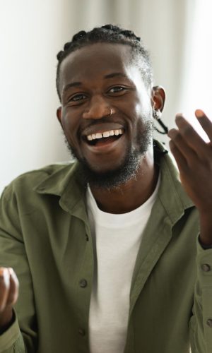 video-call-concept-happy-african-american-man-tal-2025-03-18-16-03-12-utc.jpg